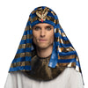 Hut Pharao