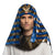 Hut Pharao