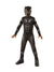 Black Panther Classic Kostüm für Kinder