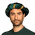 Hat Sultan | Murad