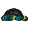 Hat Sultan | Murad