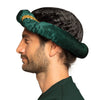 Hat Sultan | Murad