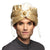 Hat Sultan | Prinz Bandar