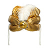 Hat Sultan | Prinz Bandar