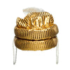 Hat Sultan | Prinz Bandar