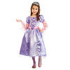Prinzessin Victoria Kinderkostüm