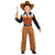 Cowboykostüm | Für Kinder