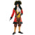 Captain Hook Kostüm | Für Herren