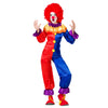 Clownkostüm | Für Damen
