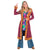 Hippie Kostüm Damen | Happy Hippie