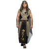 Pharao Kostüm | Anubis
