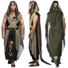 Pharao Kostüm | Anubis