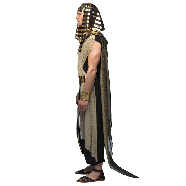 Pharao Kostüm | Anubis