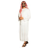 Erwachsenenkostüm | Saudischer Prinz