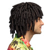 Rasta Perücke | Ruud Gullit Perücke