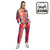 Trainingsanzug Disco Babe | Premium Qualität