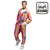 Trainingsanzug Disco Dude | Premiumqualität