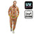 Trainingsanzug Pop Art Dude UV | Premium Qualität