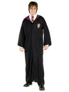 Harry Potter Kostüm