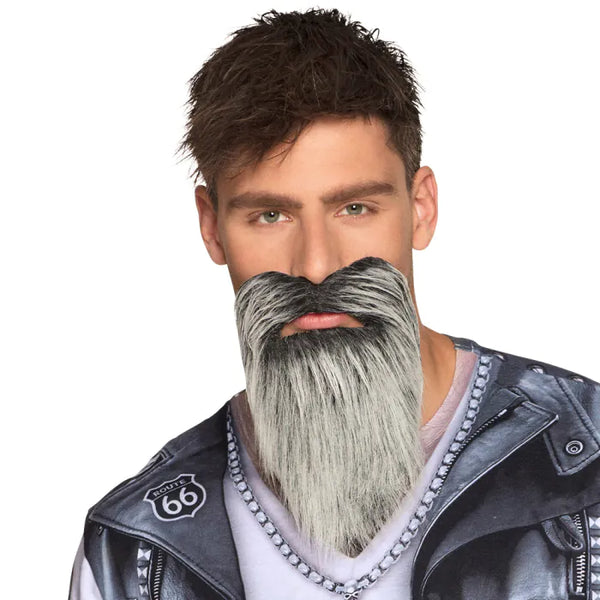 Bartreiter