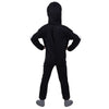 Bony Scamp Kostüm