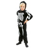 Bony Scamp Kostüm