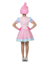 Candy Cristy Lady | Damenkostüm