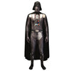 Darth Vader Zapper Morphsuit