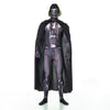 Darth Vader Zapper Morphsuit
