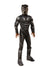 Deluxe Black Panther Kinderkostüm