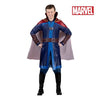 Doctor Strange Deluxe für Erwachsene