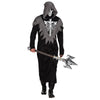 Dungeon Guard Kostüm