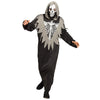 Dungeon Guard Kostüm