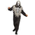 Dungeon Guard Kostüm