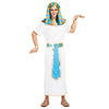 Pharao Kostüm für Herren | Ahmose Kostüm