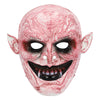 Brandon Gesichtsmaske