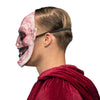 Brandon Gesichtsmaske