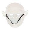 Brandon Gesichtsmaske