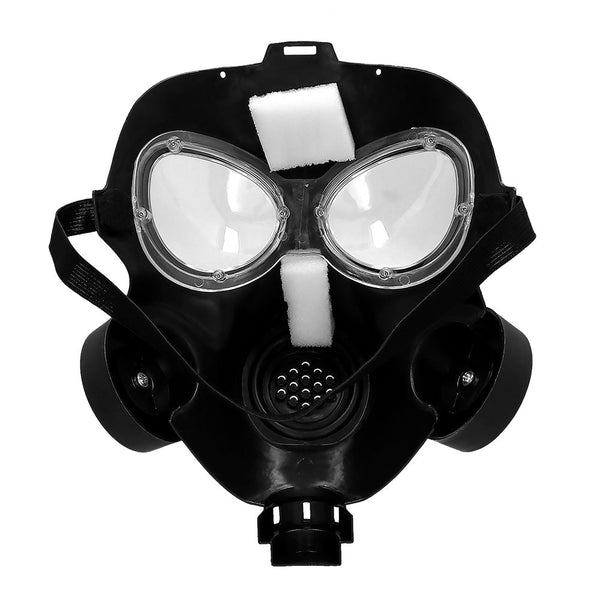 Gaskiller Gesichtsmaske für Halloween