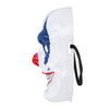 Pranky Clown Gesichtsmaske
