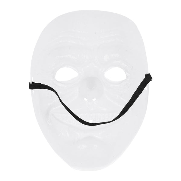 Pranky Clown Gesichtsmaske