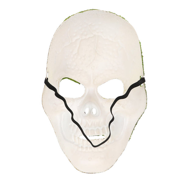 Sumpfschädel-Gesichtsmaske