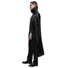 Gothic Vampir Kostüm