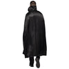 Gothic Vampir Kostüm