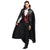 Gothic Vampir Kostüm