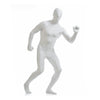 Zentai-Anzug - Verschiedene Farben - Spandex