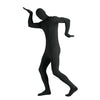 Zentai-Anzug - Verschiedene Farben - Spandex