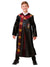 Harry Potter Kostüm | Klassisches Gryffindor Kostüm | Für Kinder