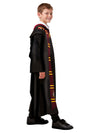 Harry Potter Kostüm | Klassisches Gryffindor Kostüm | Für Kinder
