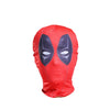 Deadpool-Kostüm – Für Kinder & Erwachsene